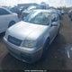 3VWSD29M31M082803 2001 Volkswagen Jetta Gls auction photo thumbnail 2