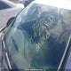 3VWSD29M31M082803 2001 Volkswagen Jetta Gls auction photo thumbnail 6