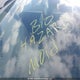 3VWSD29M31M082803 2001 Volkswagen Jetta Gls auction photo thumbnail 7