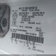NM0LS7V22M1504962 2021 Ford Transit Connect Xl auction photo thumbnail 9