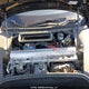5YJSA1E50PF511753 2023 Tesla Model S Awd/Standard Range auction photo thumbnail 10