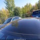 5YJSA1E50PF511753 2023 Tesla Model S Awd/Standard Range auction photo thumbnail 19