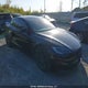 5YJSA1E50PF511753 2023 Tesla Model S Awd/Standard Range auction photo thumbnail 1