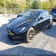 5YJSA1E50PF511753 2023 Tesla Model S Awd/Standard Range auction photo thumbnail 2
