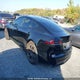 5YJSA1E50PF511753 2023 Tesla Model S Awd/Standard Range auction photo thumbnail 3