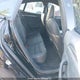 5YJSA1E50PF511753 2023 Tesla Model S Awd/Standard Range auction photo thumbnail 8