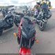 JYARN53N0HA000207 2017 Yamaha Fz09 auction photo thumbnail 11