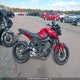 JYARN53N0HA000207 2017 Yamaha Fz09 auction photo thumbnail 12