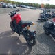 JYARN53N0HA000207 2017 Yamaha Fz09 auction photo thumbnail 3