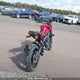 JYARN53N0HA000207 2017 Yamaha Fz09 auction photo thumbnail 4