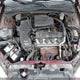 2HGES16604H930016 2004 Honda Civic Lx auction photo thumbnail 10