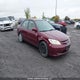 2HGES16604H930016 2004 Honda Civic Lx auction photo thumbnail 1