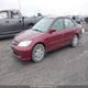 2HGES16604H930016 2004 Honda Civic Lx auction photo thumbnail 2