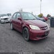 2HGES16604H930016 2004 Honda Civic Lx auction photo thumbnail 6