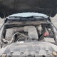 1C6RR7GG3NS120662 2022 Ram 1500 Classic Slt auction photo thumbnail 10