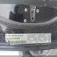 1C6RR7GG3NS120662 2022 Ram 1500 Classic Slt auction photo thumbnail 18