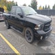 1C6RR7GG3NS120662 2022 Ram 1500 Classic Slt auction photo thumbnail 1