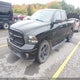 1C6RR7GG3NS120662 2022 Ram 1500 Classic Slt auction photo thumbnail 2