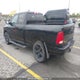 1C6RR7GG3NS120662 2022 Ram 1500 Classic Slt auction photo thumbnail 3