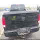 1C6RR7GG3NS120662 2022 Ram 1500 Classic Slt auction photo thumbnail 6