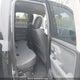 1C6RR7GG3NS120662 2022 Ram 1500 Classic Slt auction photo thumbnail 8