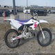 JYACG44C3RA009542 2024 Yamaha Yz250 auction photo thumbnail 11