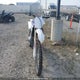 JYACG44C3RA009542 2024 Yamaha Yz250 auction photo thumbnail 5