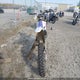 JYACG44C3RA009542 2024 Yamaha Yz250 auction photo thumbnail 6