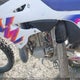 JYACG44C3RA009542 2024 Yamaha Yz250 auction photo thumbnail 9