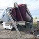 5WFYCF6172N019925 2002 Midland Manufacturing Limited End Dump auction photo thumbnail 2