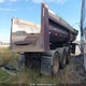 5WFYCF6172N019925 2002 Midland Manufacturing Limited End Dump auction photo thumbnail 4