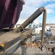 5WFYCF6172N019925 2002 Midland Manufacturing Limited End Dump auction photo thumbnail 7