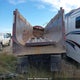 5WFYCF6172N019925 2002 Midland Manufacturing Limited End Dump auction photo thumbnail 8