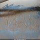 5WFYCF6172N019925 2002 Midland Manufacturing Limited End Dump auction photo thumbnail 9