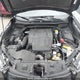 JF2SKELC9RH492176 2024 Subaru Forester Limited/Wilderness auction photo thumbnail 10