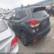 JF2SKELC9RH492176 2024 Subaru Forester Limited/Wilderness auction photo thumbnail 3