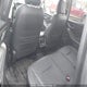 JF2SKELC9RH492176 2024 Subaru Forester Limited/Wilderness auction photo thumbnail 8