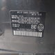 JF2SKELC9RH492176 2024 Subaru Forester Limited/Wilderness auction photo thumbnail 9