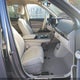 KMUKEDSB2RU020611 2024 Genesis Gv60 Performance auction photo thumbnail 5