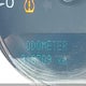 3GNTKGE78DG241903 2013 Chevrolet Avalanche auction photo thumbnail 16