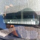 3GNTKGE78DG241903 2013 Chevrolet Avalanche auction photo thumbnail 19