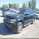 3GNTKGE78DG241903 2013 Chevrolet Avalanche auction photo thumbnail 2