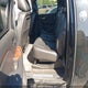 3GNTKGE78DG241903 2013 Chevrolet Avalanche auction photo thumbnail 5