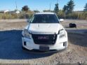 2GKFLTEK7G6218407 2016 GMC Terrain Sle auction photo thumbnail 13
