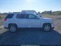 2GKFLTEK7G6218407 2016 GMC Terrain Sle auction photo thumbnail 14