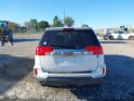2GKFLTEK7G6218407 2016 GMC Terrain Sle auction photo thumbnail 17