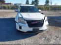 2GKFLTEK7G6218407 2016 GMC Terrain Sle auction photo thumbnail 6