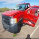 1GCPCPEX5AZ273212 2010 Chevrolet Silverado C1500 auction photo thumbnail 12