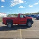 1GCPCPEX5AZ273212 2010 Chevrolet Silverado C1500 auction photo thumbnail 14