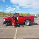 1GCPCPEX5AZ273212 2010 Chevrolet Silverado C1500 auction photo thumbnail 15